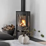 Feriehus 2701-romo-klitvejen-18