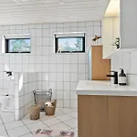 2701-romo-klitvejen-18 Feriehus