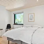 Feriehus 2701-romo-klitvejen-18 Sønderby