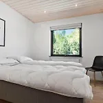 2701-romo-klitvejen-18 Feriehus Sønderby