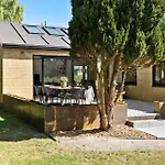 2701-romo-klitvejen-18 Feriehus *