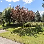 2701-romo-klitvejen-18 Feriehus
