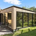 Feriehus 2701-romo-klitvejen-18 *
