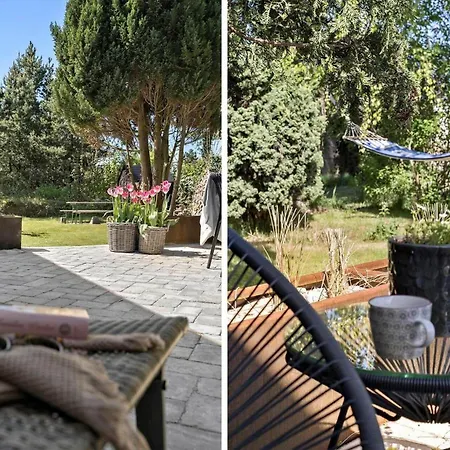 2701-romo-klitvejen-18 * Sønderby