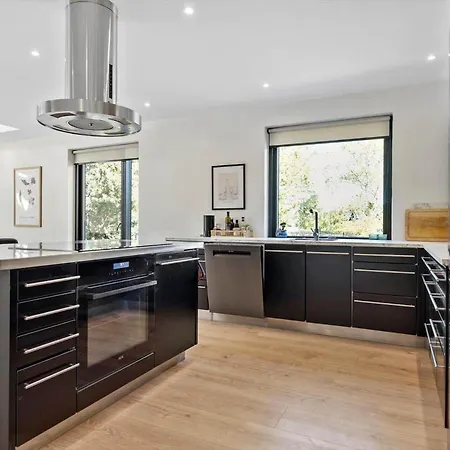 2701-romo-klitvejen-18 Feriehus