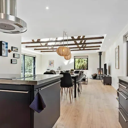 2701-romo-klitvejen-18 Feriehus *