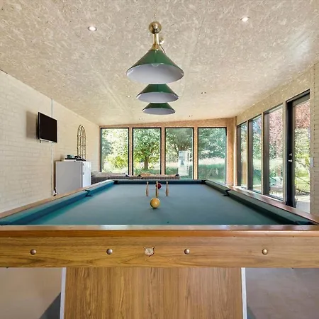 2701-romo-klitvejen-18 * Sønderby