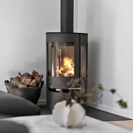 2701-romo-klitvejen-18 Sønderby