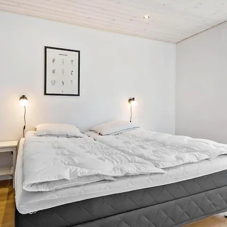 2701-romo-klitvejen-18 Sønderby