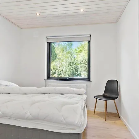 2701-romo-klitvejen-18 * Sønderby