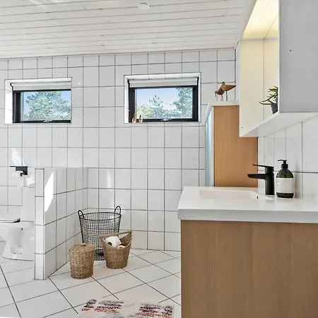 2701-romo-klitvejen-18 Feriehus *