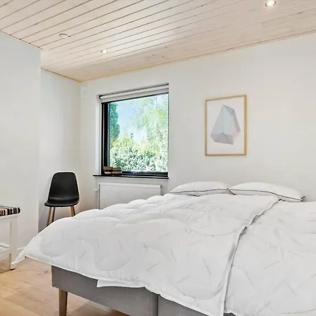 Feriehus 2701-romo-klitvejen-18