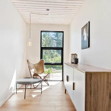 2701-romo-klitvejen-18 Feriehus Sønderby