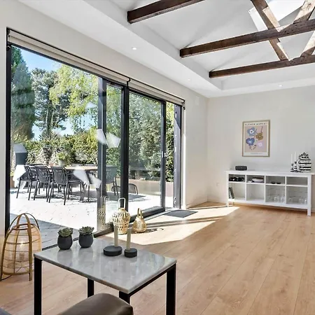 2701-romo-klitvejen-18 * Sønderby