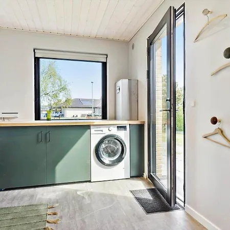 Feriehus 2701-romo-klitvejen-18 *