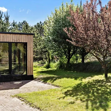 2701-romo-klitvejen-18 *