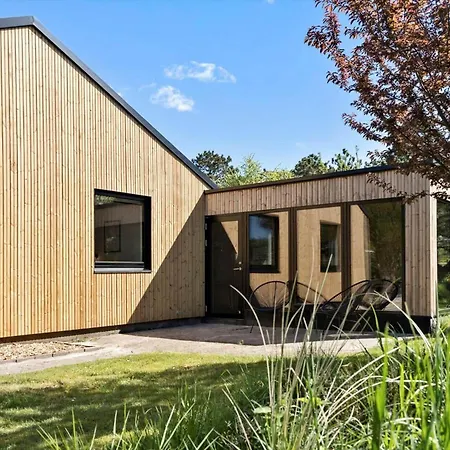 2701-romo-klitvejen-18 Feriehus Sønderby