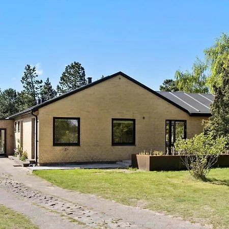 Feriehus 2701-romo-klitvejen-18