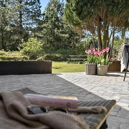 2701-romo-klitvejen-18 Feriehus *