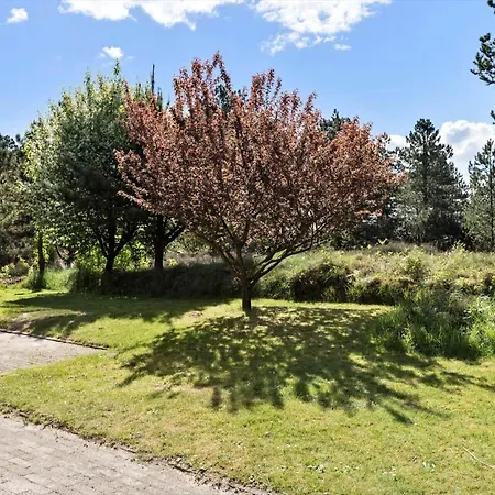 2701-romo-klitvejen-18 Feriehus Sønderby