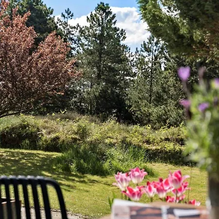 度假居 2701-romo-klitvejen-18