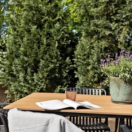 Feriehus 2701-romo-klitvejen-18