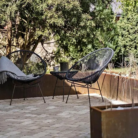 2701-romo-klitvejen-18 Feriehus Sønderby