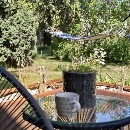 2701-romo-klitvejen-18 Feriehus Sønderby