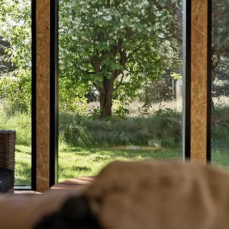 2701-romo-klitvejen-18 Feriehus Sønderby