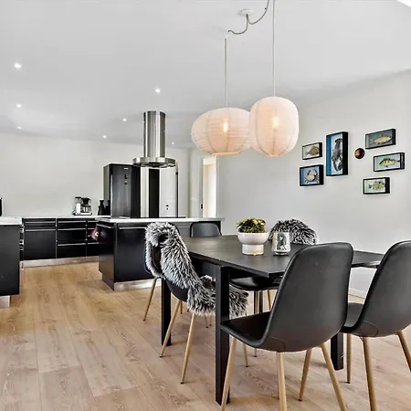 2701-romo-klitvejen-18 *