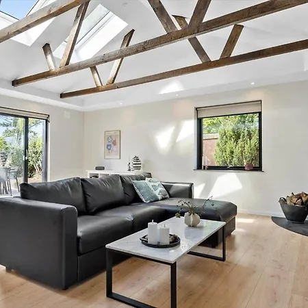 2701-romo-klitvejen-18 Nyaraló Sønderby