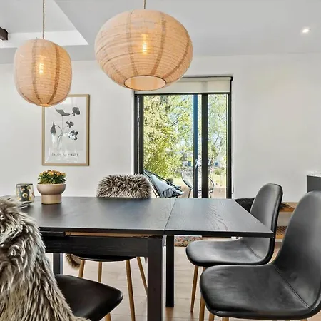 Nyaraló 2701-romo-klitvejen-18