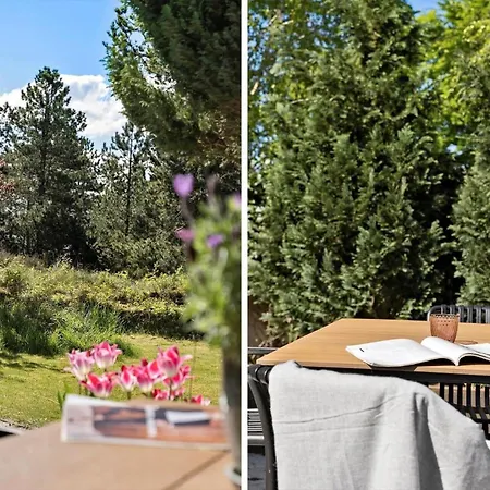 2701-romo-klitvejen-18 * Sønderby