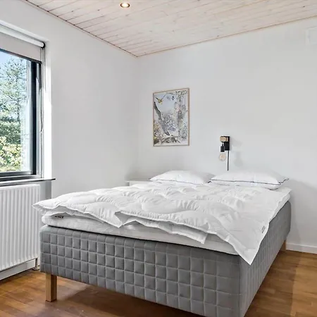 2701-romo-klitvejen-18 Vakantiehuis