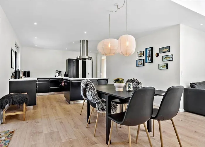 2701-romo-klitvejen-18 *