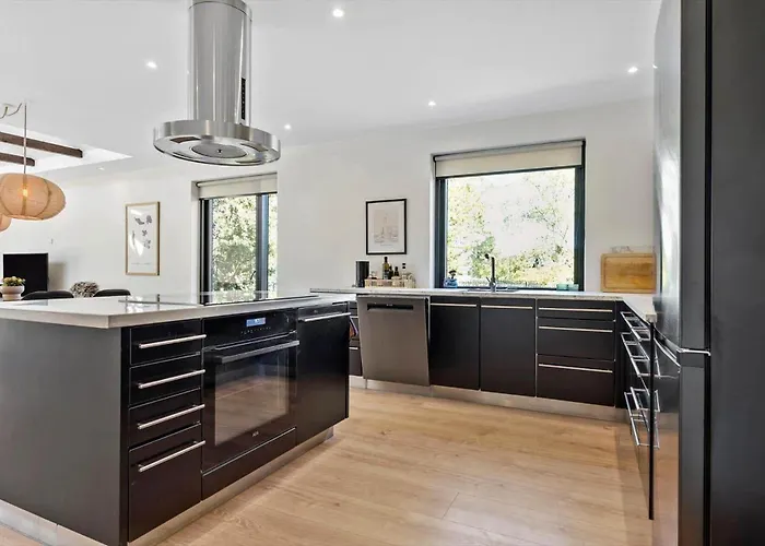 2701-romo-klitvejen-18 Nyaraló *