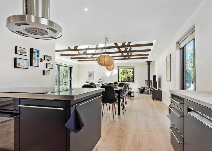 2701-romo-klitvejen-18 * Sønderby