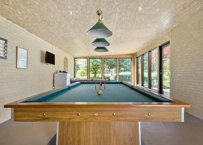 2701-romo-klitvejen-18 Nyaraló