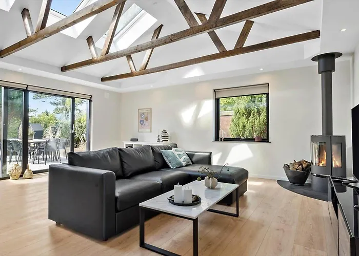 2701-romo-klitvejen-18 Nyaraló Sønderby