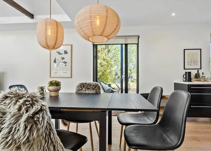 Σπίτι διακοπών 2701-romo-klitvejen-18