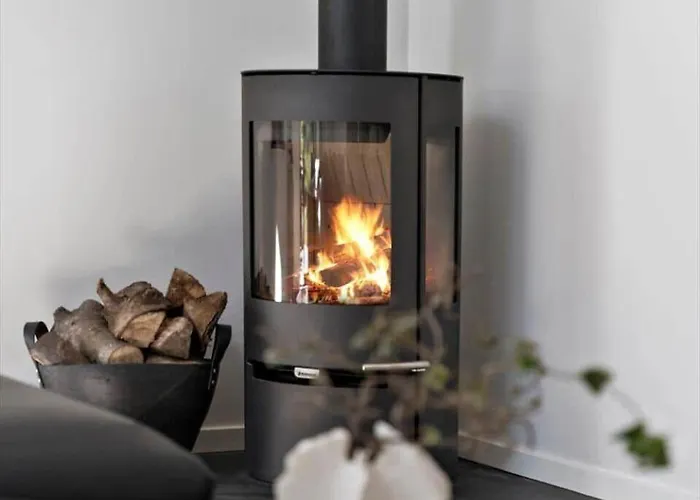 Σπίτι διακοπών 2701-romo-klitvejen-18