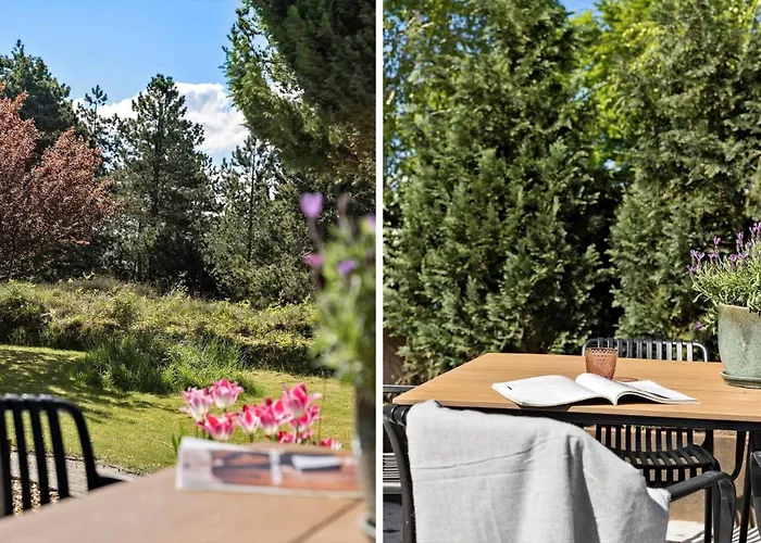 2701-romo-klitvejen-18 * Sønderby