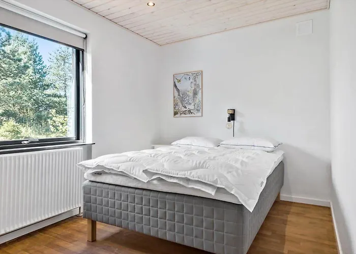 2701-romo-klitvejen-18 Σπίτι διακοπών