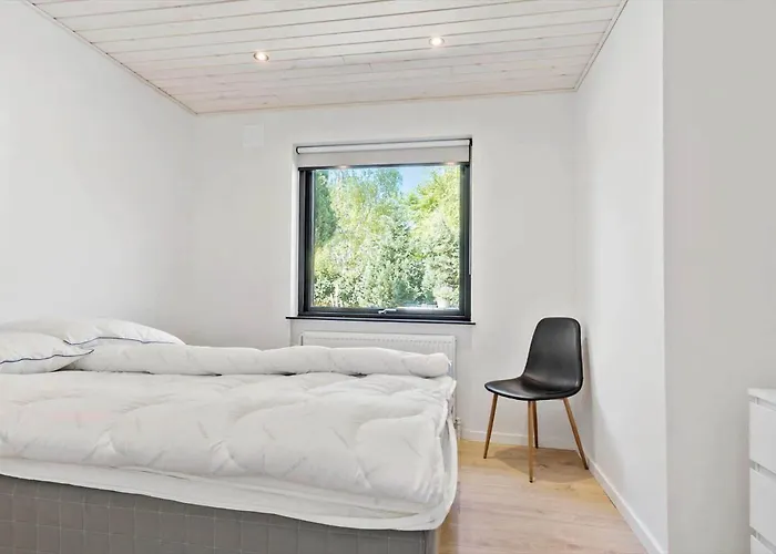 2701-romo-klitvejen-18 Sønderby