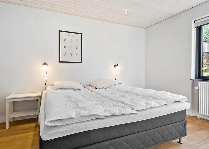 2701-romo-klitvejen-18 * Sønderby