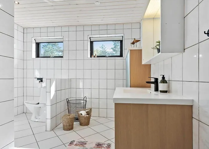 2701-romo-klitvejen-18 Nyaraló