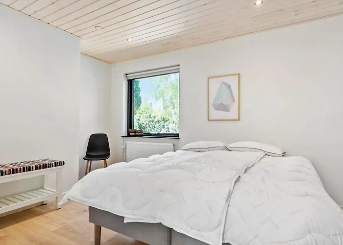 Nyaraló 2701-romo-klitvejen-18 Sønderby