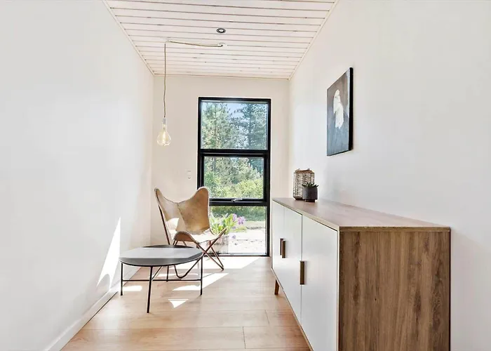 2701-romo-klitvejen-18 *