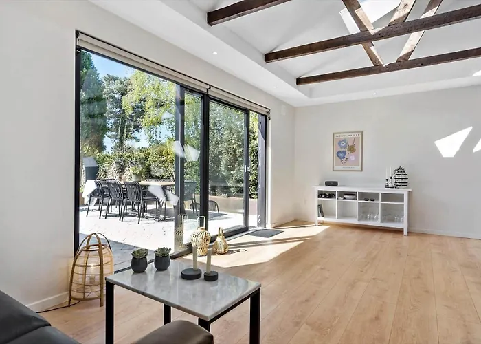 2701-romo-klitvejen-18 Σπίτι διακοπών *