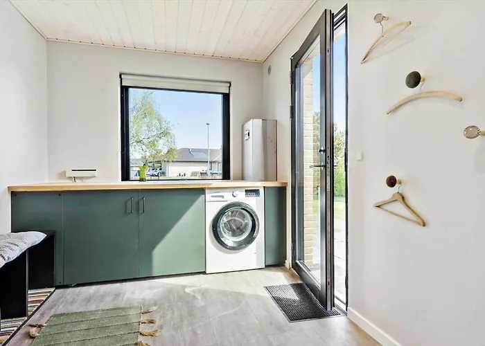 2701-romo-klitvejen-18 Nyaraló Sønderby